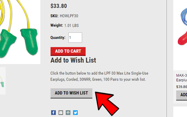 addtowish.png