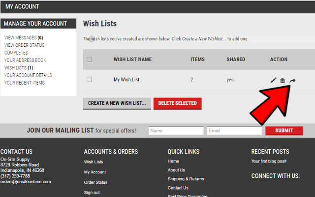 wishshare.png
